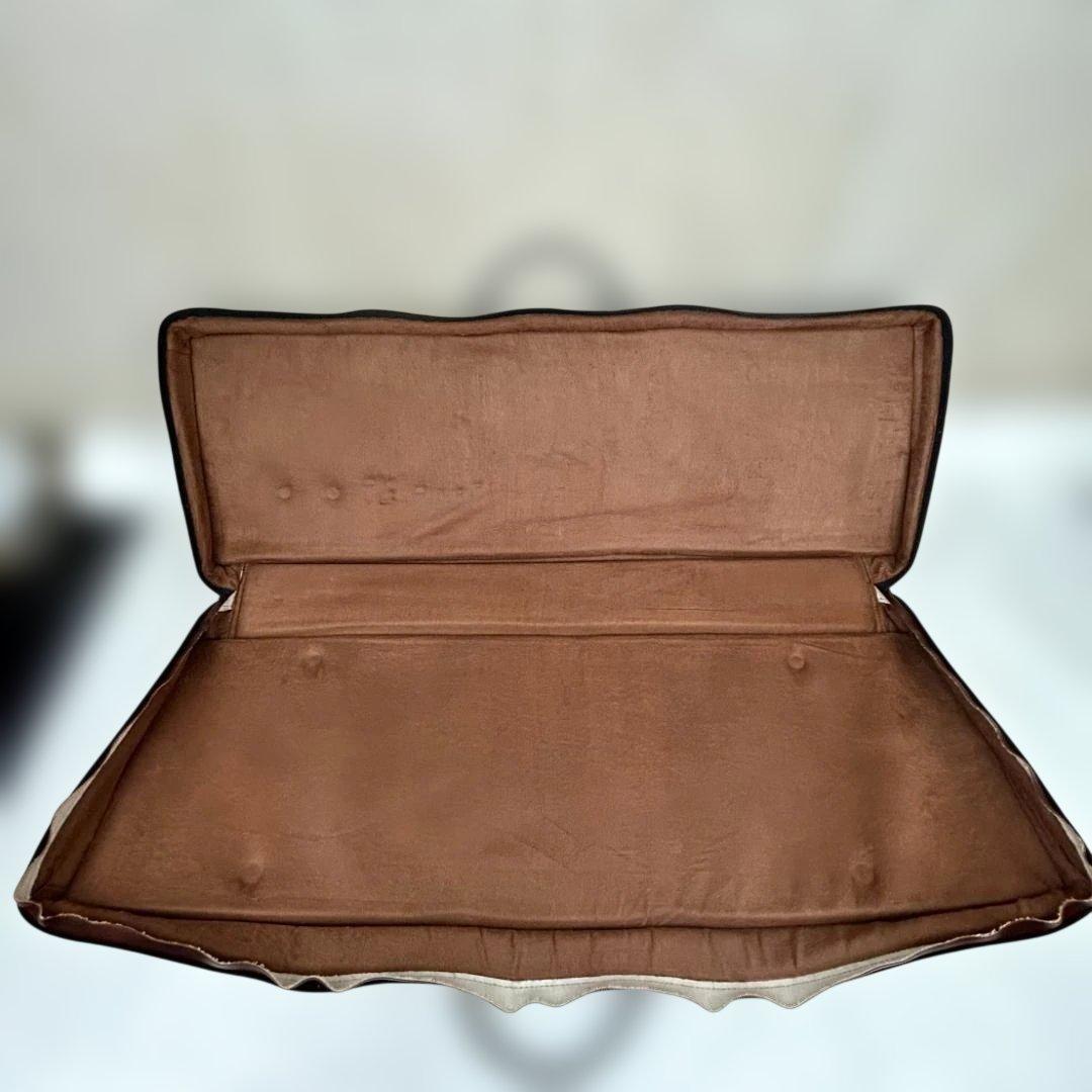 ローランド　電子ピアノ　キーボードEP-09　ソフトケース付き　動作確認済み