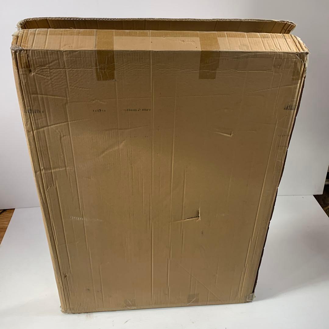 BAOJIADA 犬 サークル ペットフェンス 犬ゲージ 大型犬用 100cm