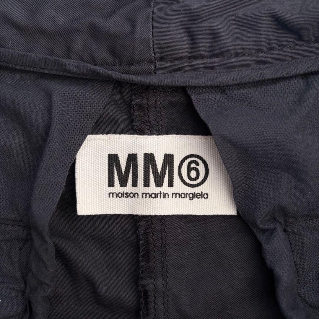 MM6 Maison Martin Margiela チノパン 42