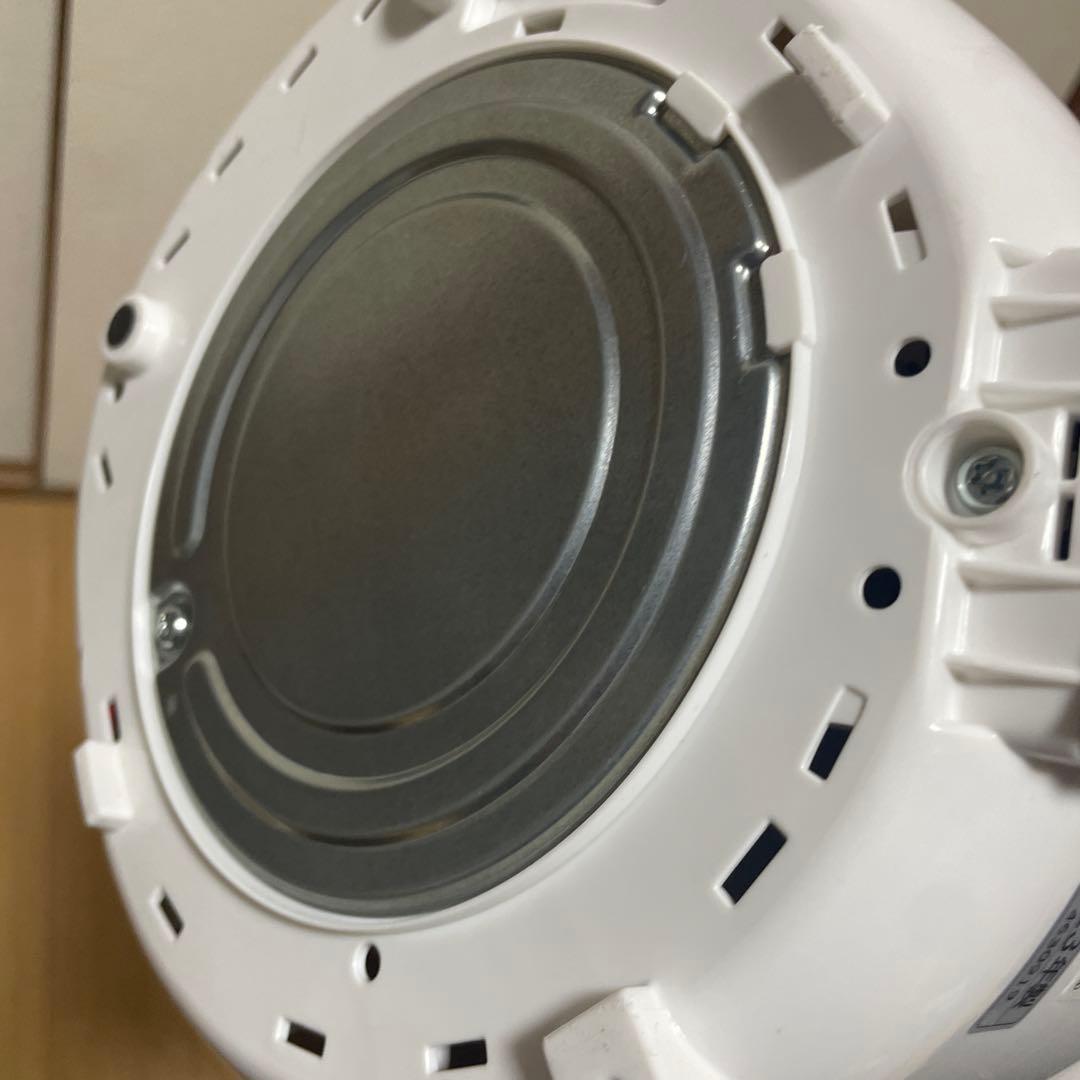 象印マホービン 加湿器 スチーム式 2.2L