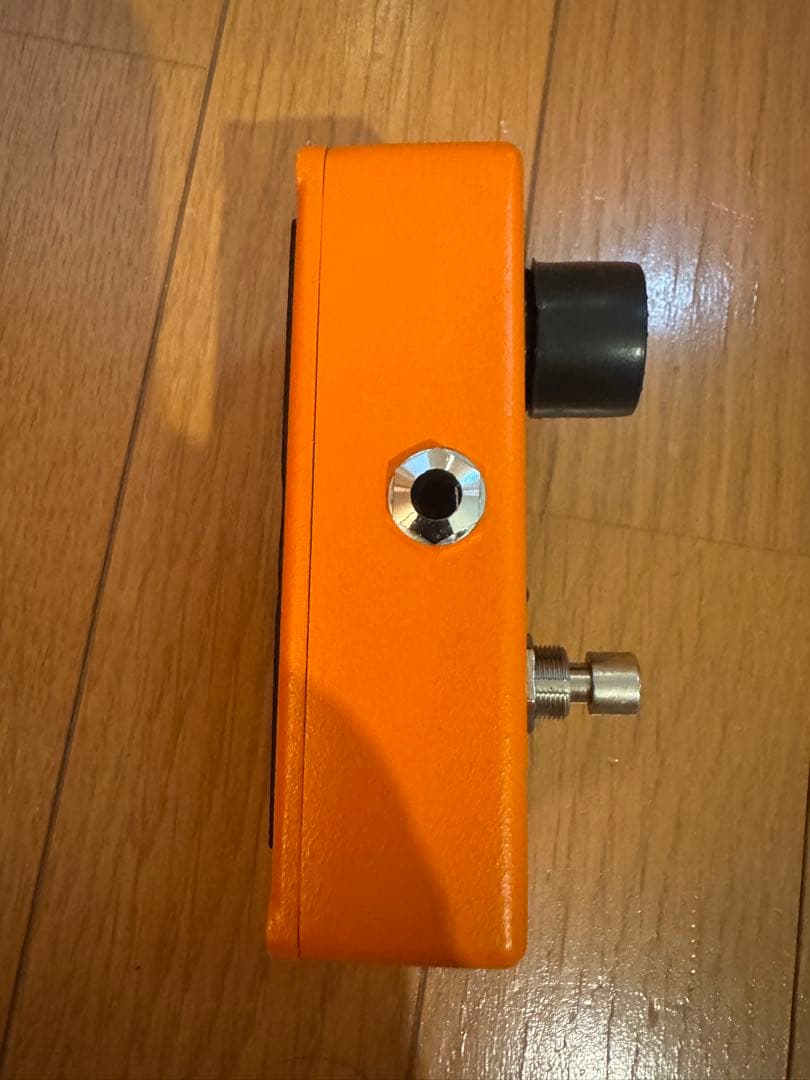 MXR phase 90 美品