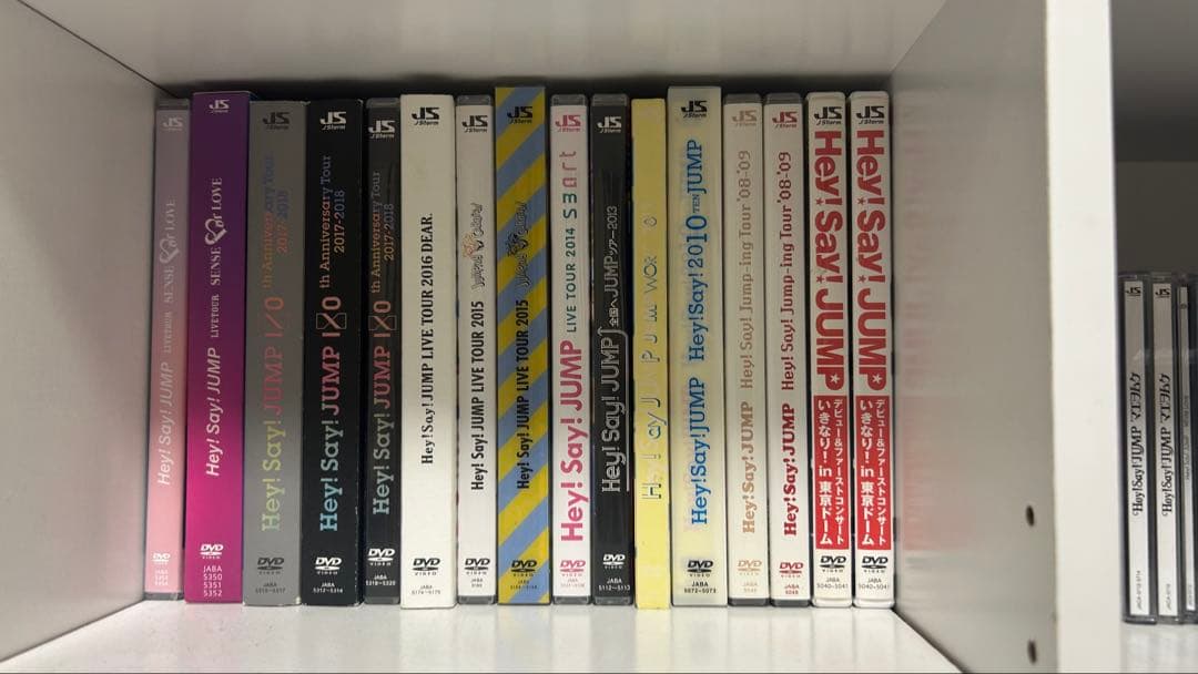 アイドル ads_sds.m