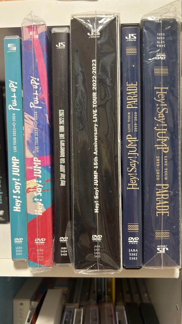 アイドル ads_sds.m