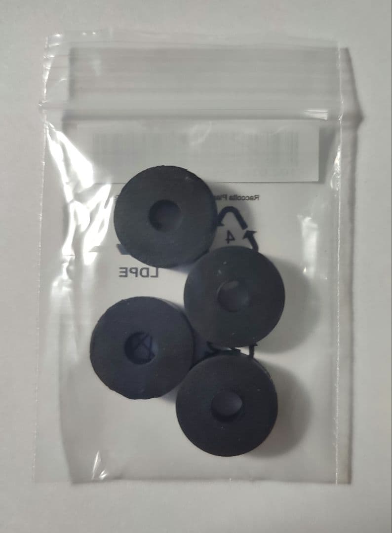 置き型モニターアーム★IODATA ゲーミング 27インチ用★取付部品セット