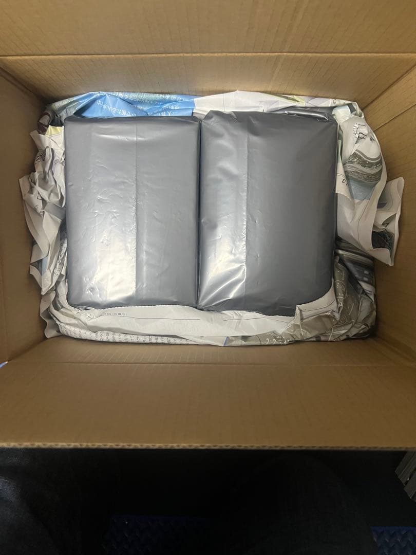 A*1様 家庭教師ヒットマンREBORN! 文庫コミック版 全21巻 完結セット