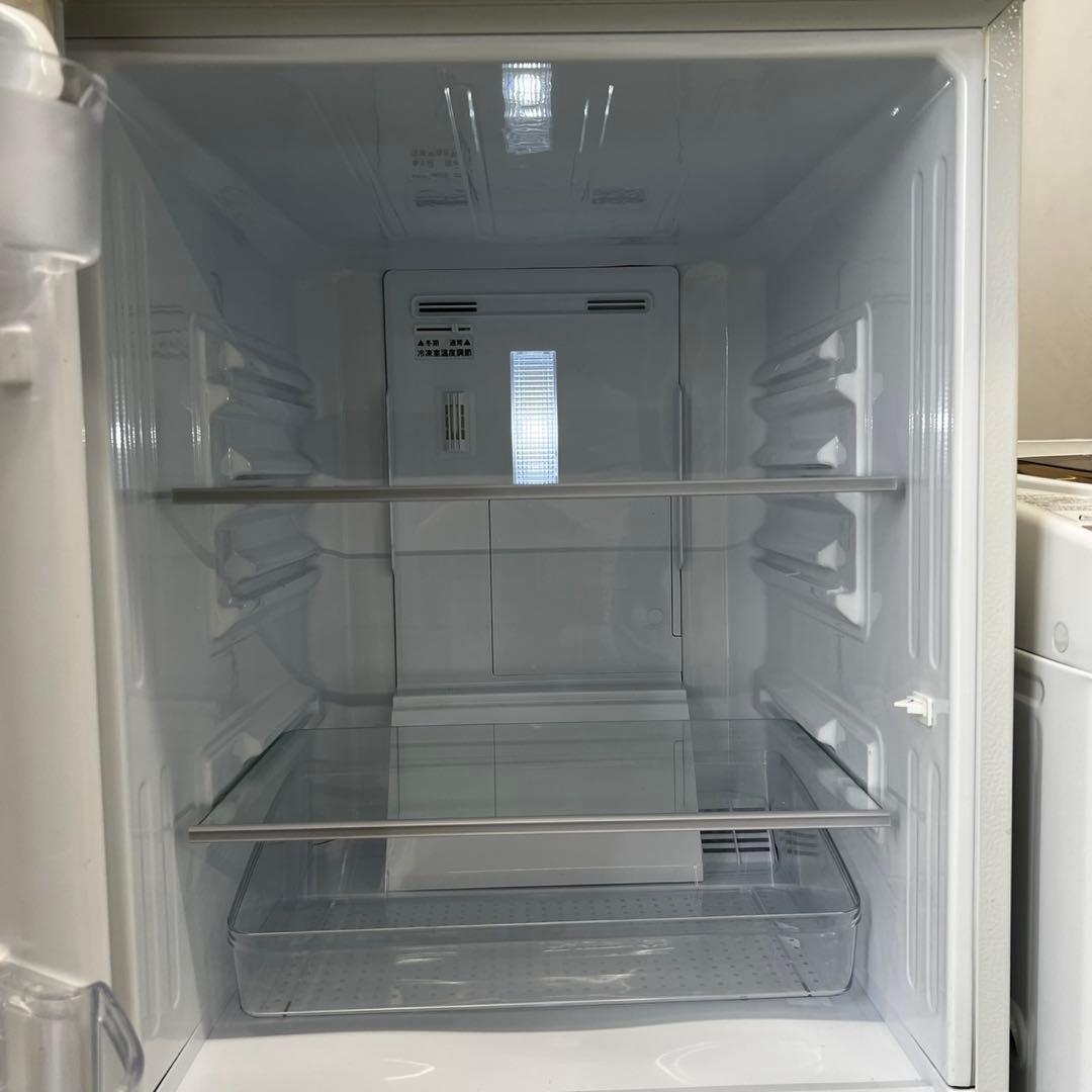 487⭕️洗濯機　冷蔵庫　電子レンジ　一人暮らしセット　中古　安い　設置無料