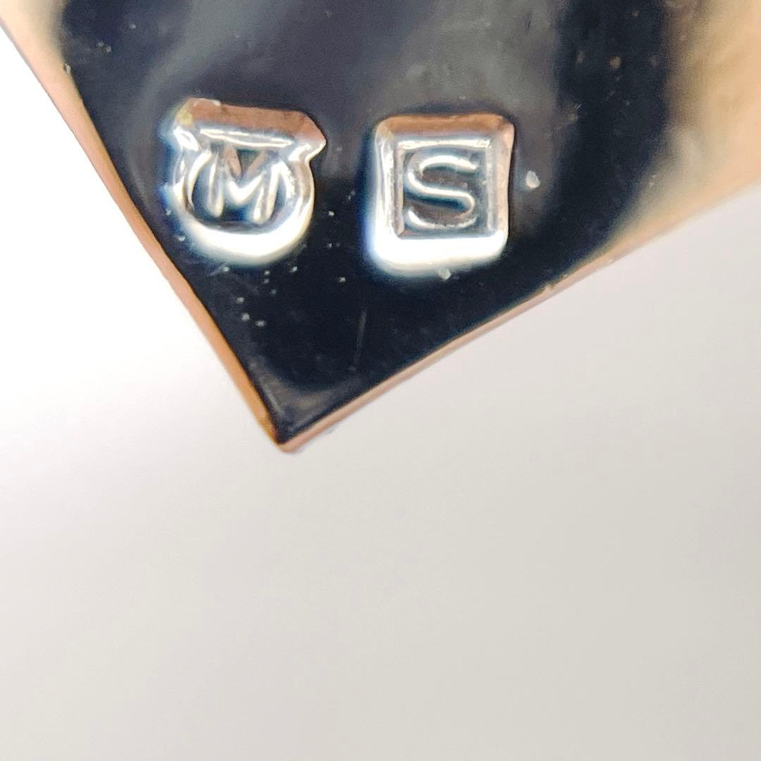 MIKIMOTミキモト アコヤパール　ブローチ　ネックレストップ　ペンダント　桜