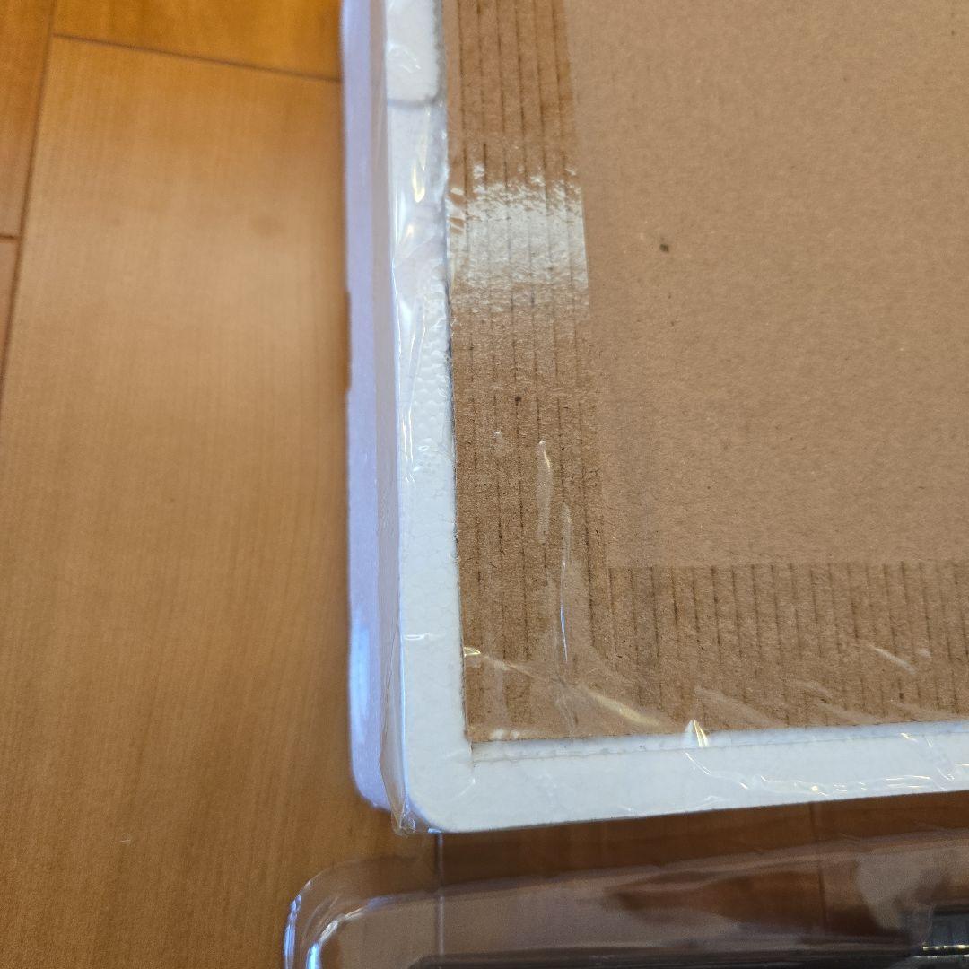 DX超合金 YF-29B パーツィバル(ロッド機) 「マクロス30 銀河を繋ぐ…