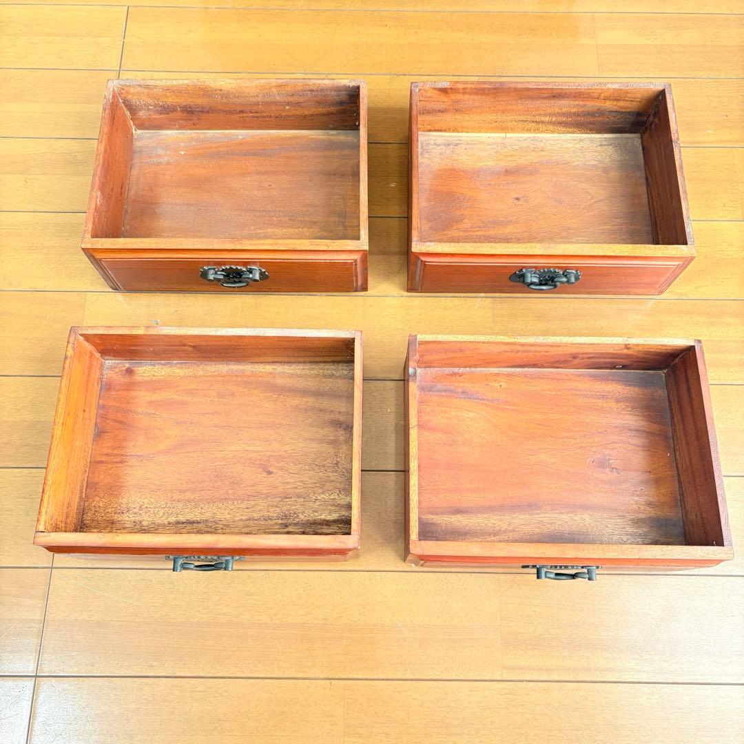 【希少・レトロ】英国アンティーク ダベンポートデスク ライティングデスク