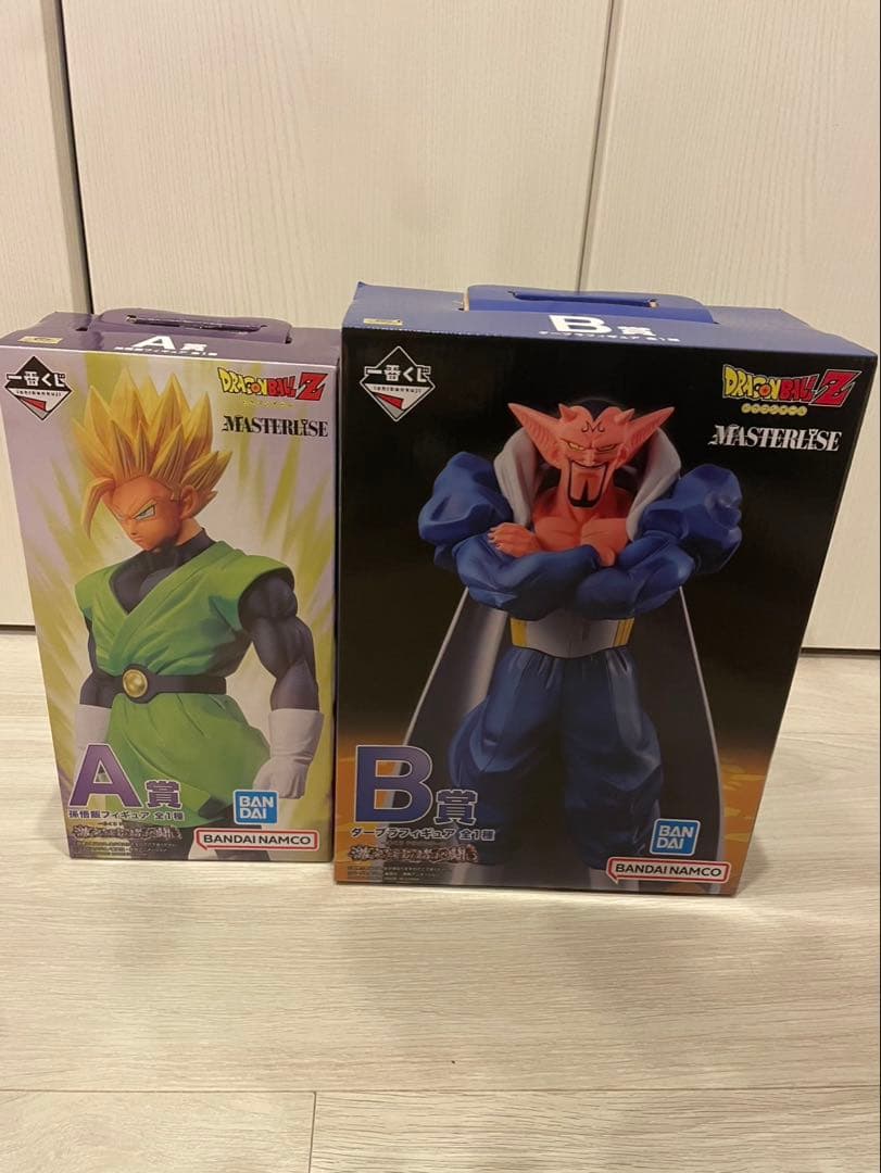 コミック・アニメ deskyug