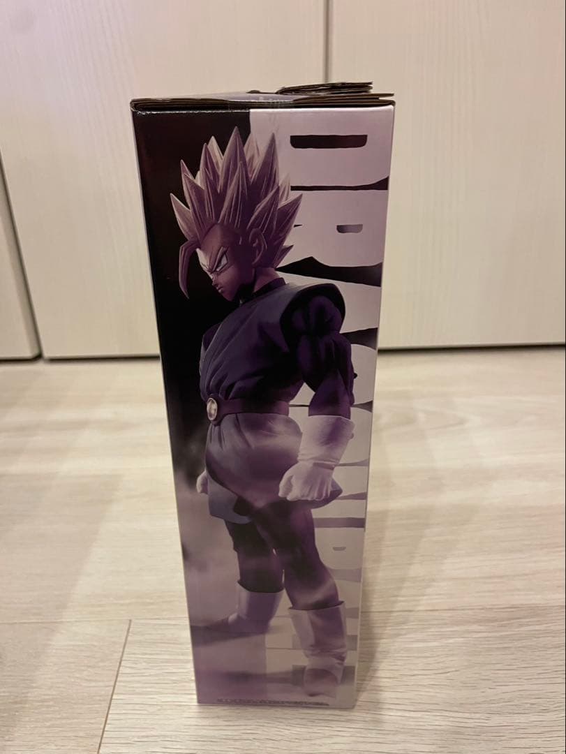 コミック・アニメ deskyug