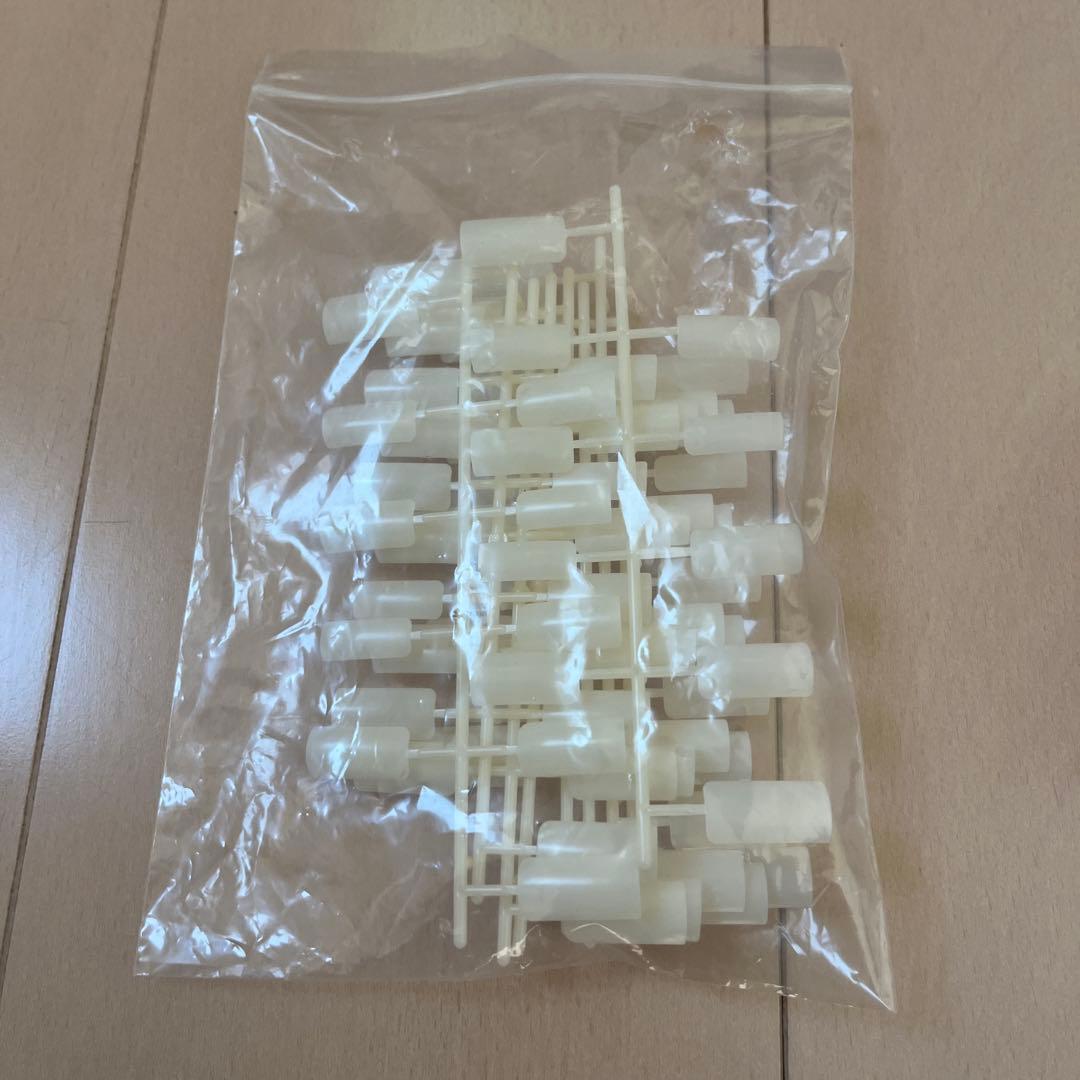 ネイリスト検定　認定ハンド