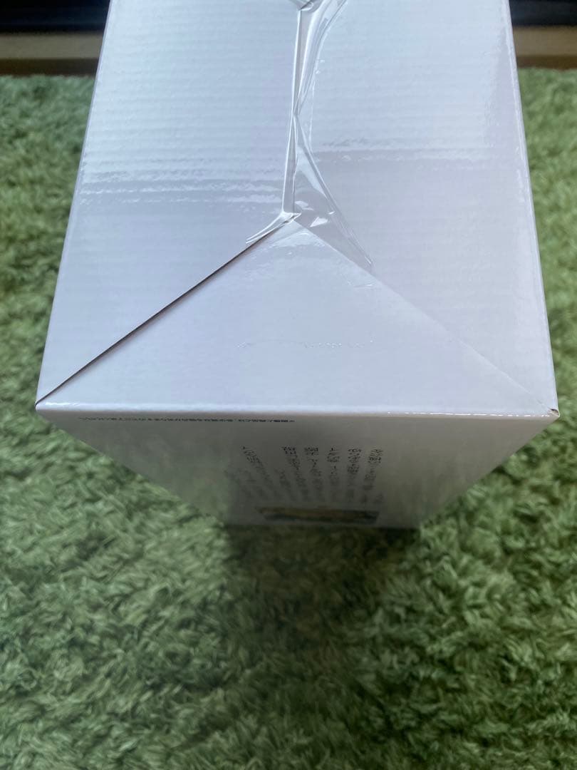 ［本日発送、新品未開封］ドラゴンボール 一番くじ　A賞