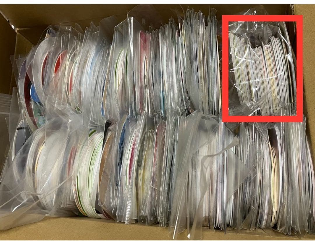 a3!(エースリー) コースター　まとめ売り