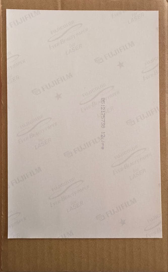 石原さとみ写真サイン入り 当選品 超貴重 激レア！！ 可愛い