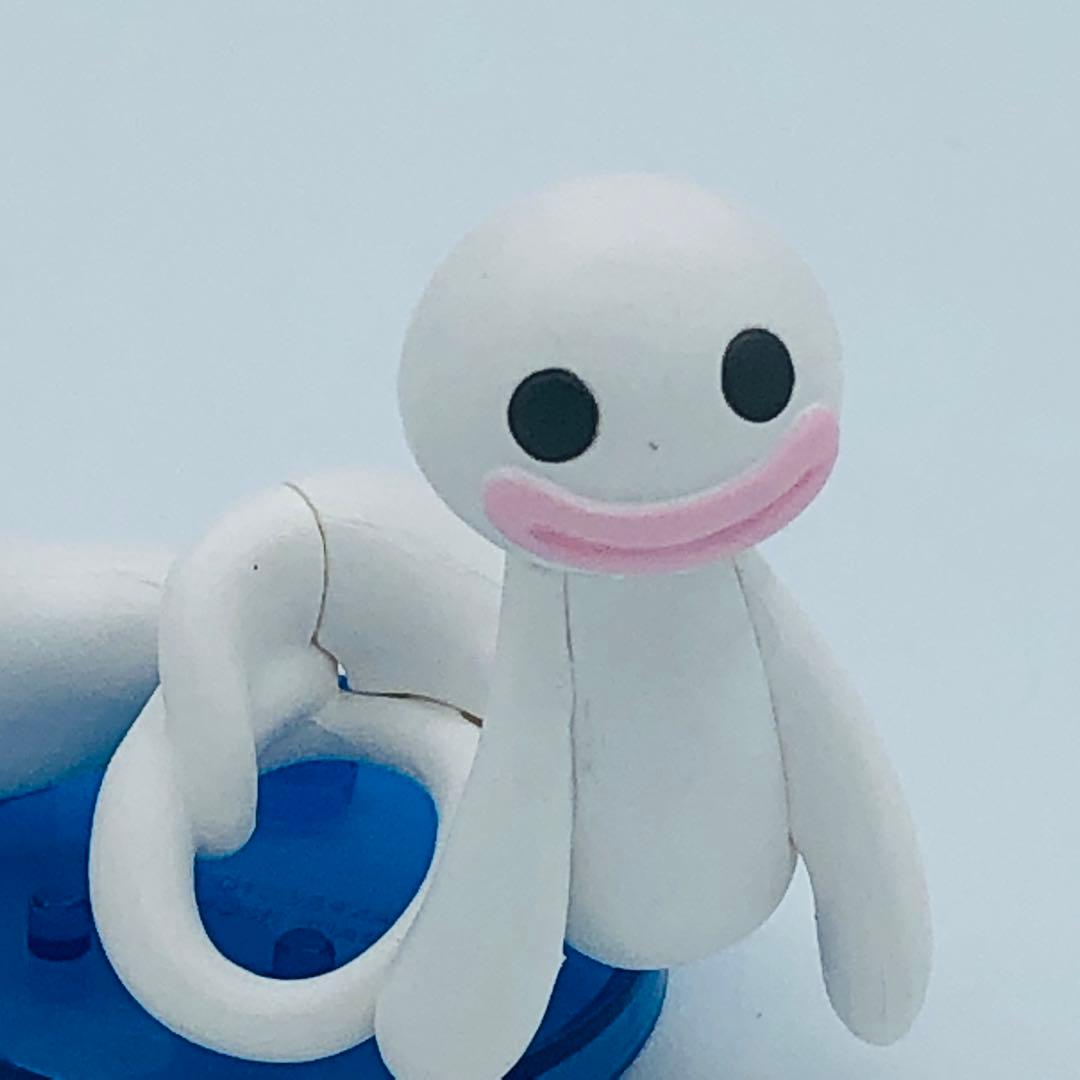 ワンピース ワールドコレクタブルフィギュア ペローナ ホロホロゴースト セット