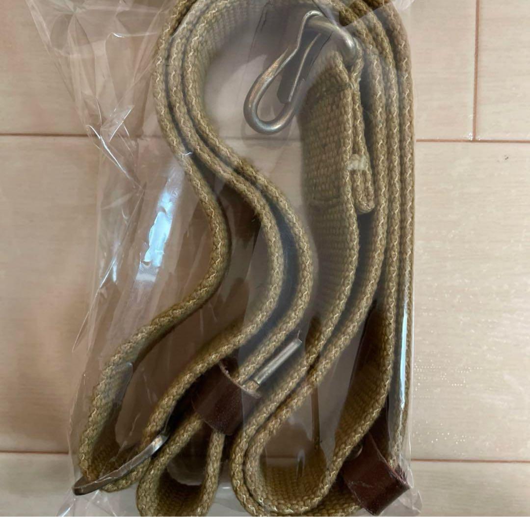 KSC AKS-74U ガスガン ガスブロ