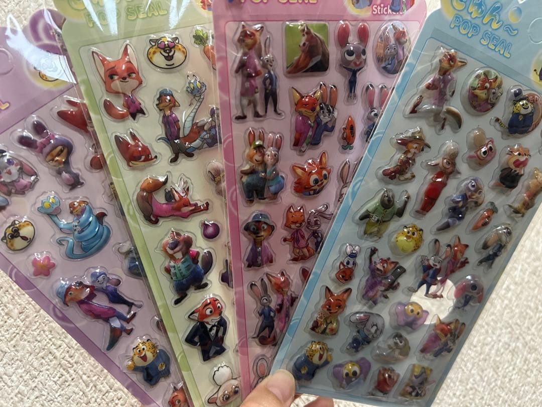 リース(プロフご確認下さい)