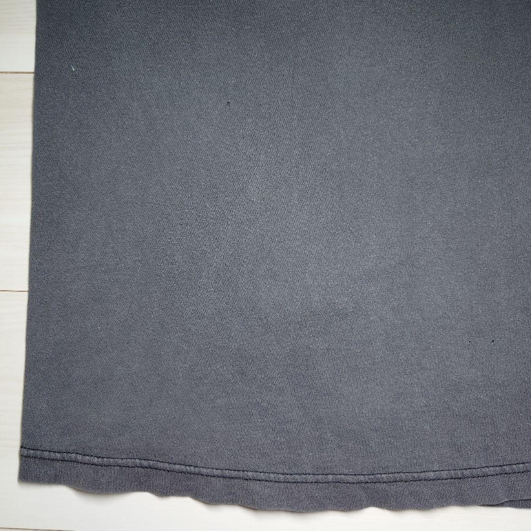 NOFX / Saved My Sex Life! Tシャツ(XL)