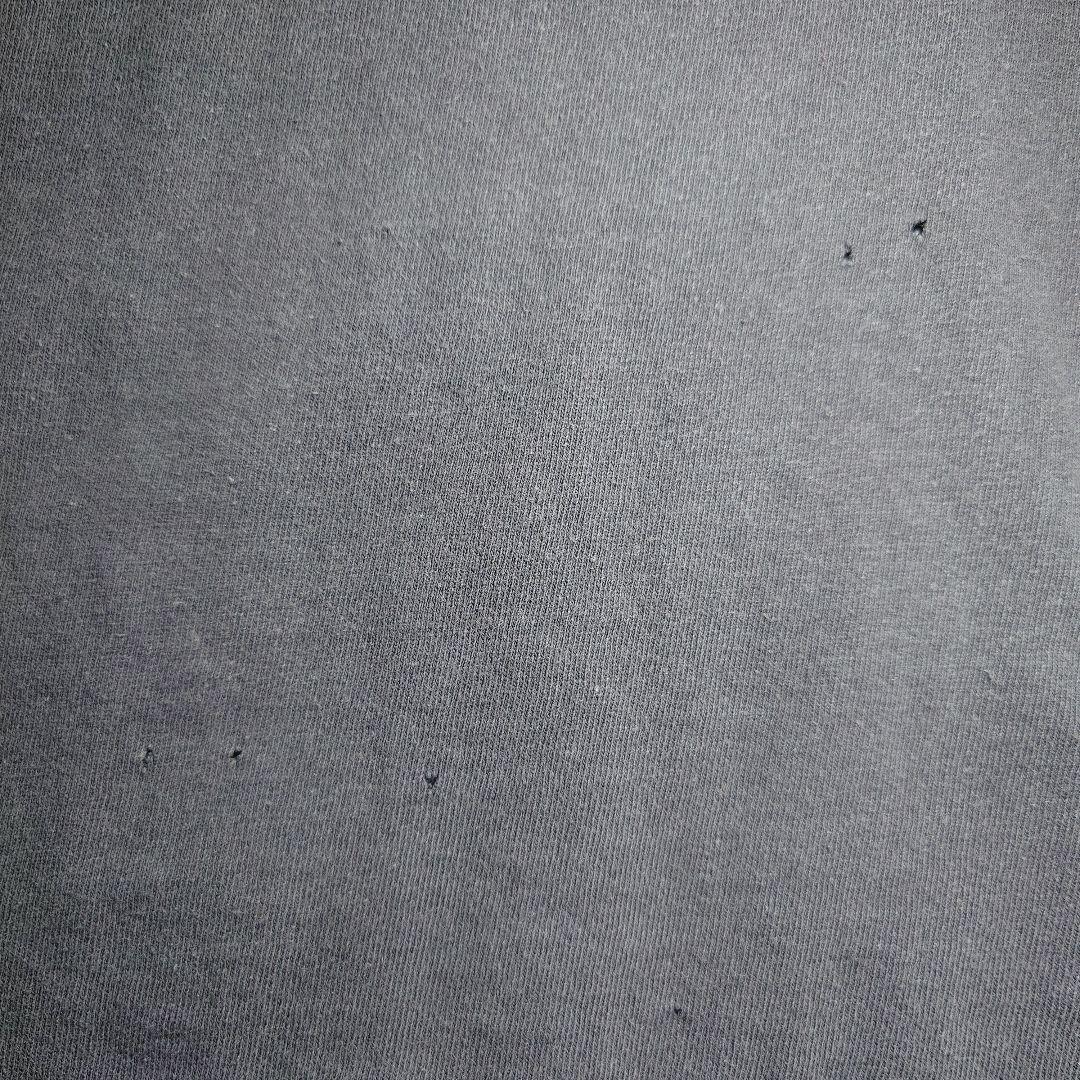 NOFX / Saved My Sex Life! Tシャツ(XL)