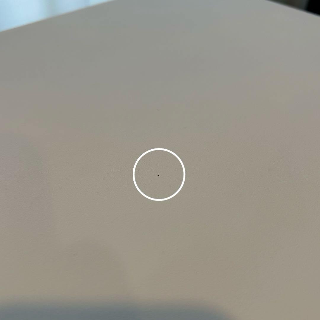 【2024年製】Panasonic 冷蔵庫 NR-B16C1-W 156L