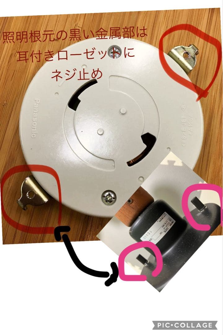 ゴ*ド様 DOMUS 木製シャンデリア C1878 ドイツ製 チーク材 ヨーロッ