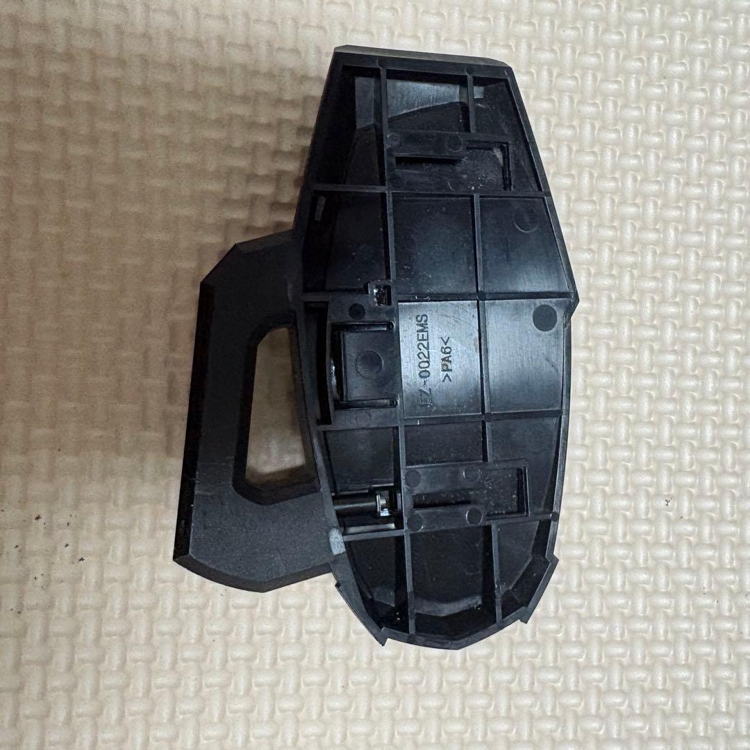 アクセサリー B+COM SB6X Bluetooth