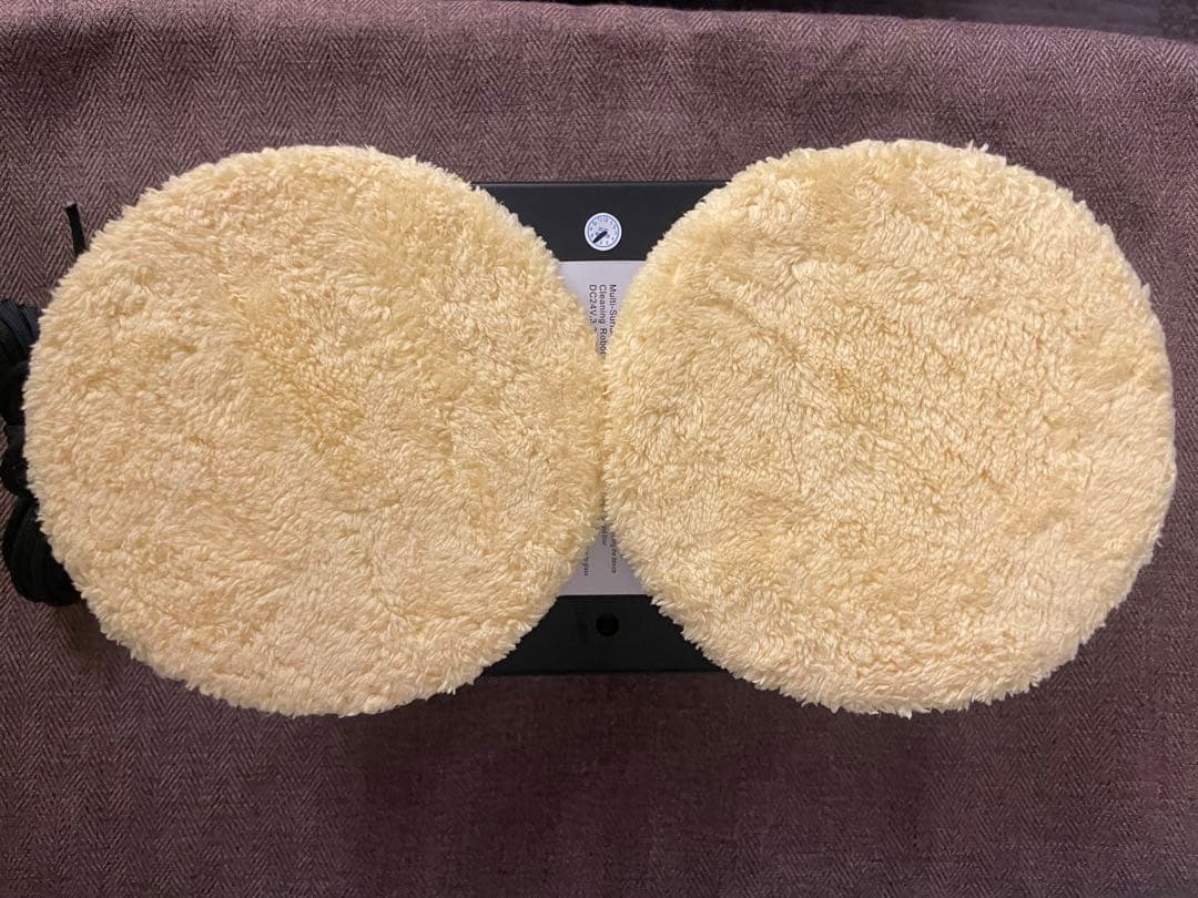 自動窓拭き ロボット200-CD051 サンワサプライ