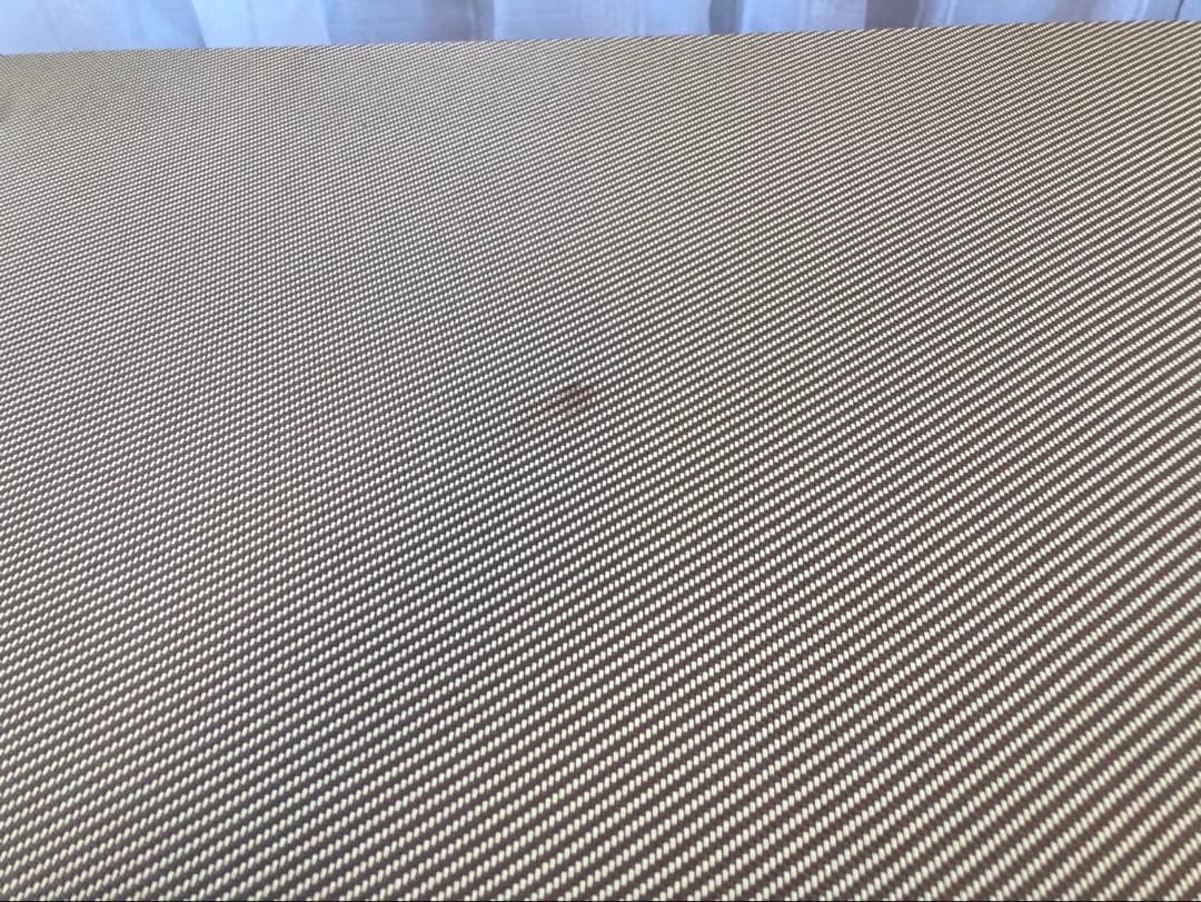 希少！　momose 2014楽器フェア出展モデル