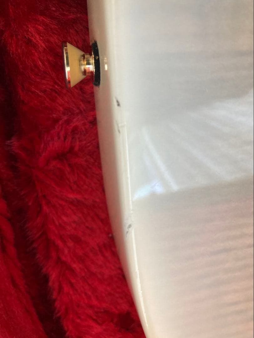 希少！　momose 2014楽器フェア出展モデル