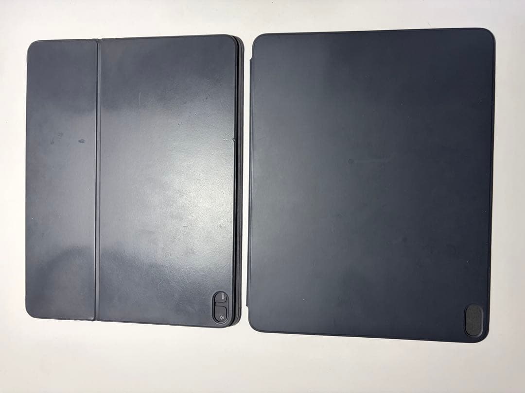 iPad Pro 12.9 3世代 256GB cellular SIMフリー