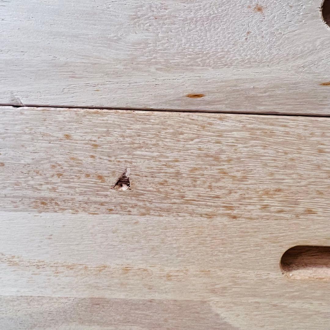 キャスター付き‼️ レトロ 桐箪笥5段✨ 着物 和服 桐たんす 昭和 レトロ