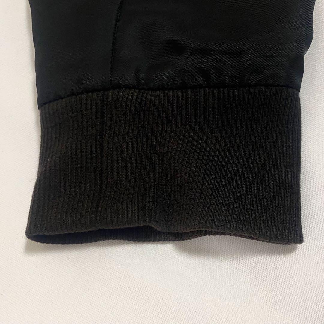 the GazettE ma-1 ブルゾン LADY'Sサイズ