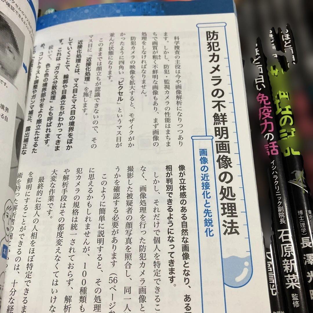 合計約33000円　日本文芸社眠れなくなるほど面白い　図解シリーズ36巻セット