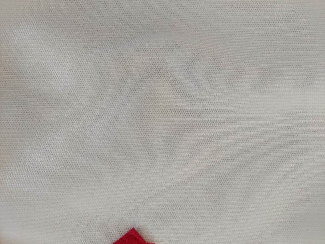 紫*花様 ’92ドイツ代表　ジャージセットアップ