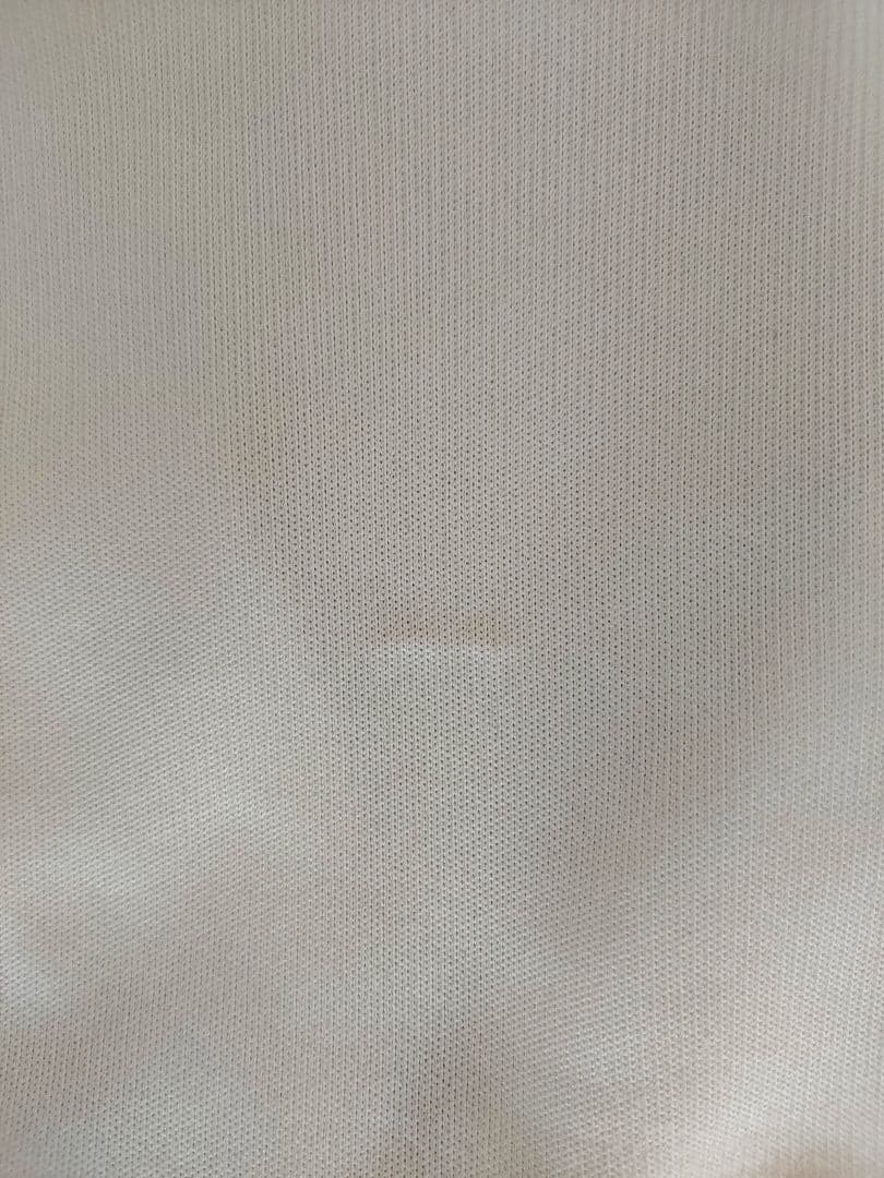 紫*花様 ’92ドイツ代表　ジャージセットアップ