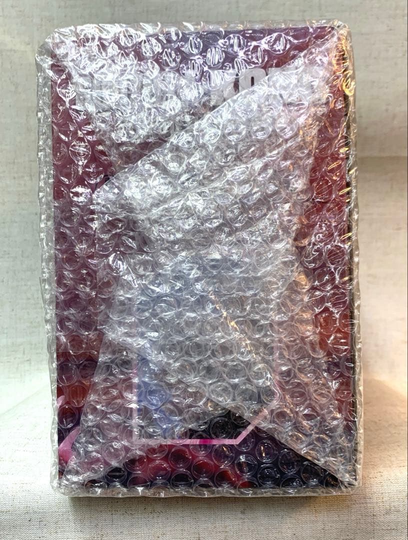 HIYA TOYS GODZILLA × KONG THE NEW EMPIRE