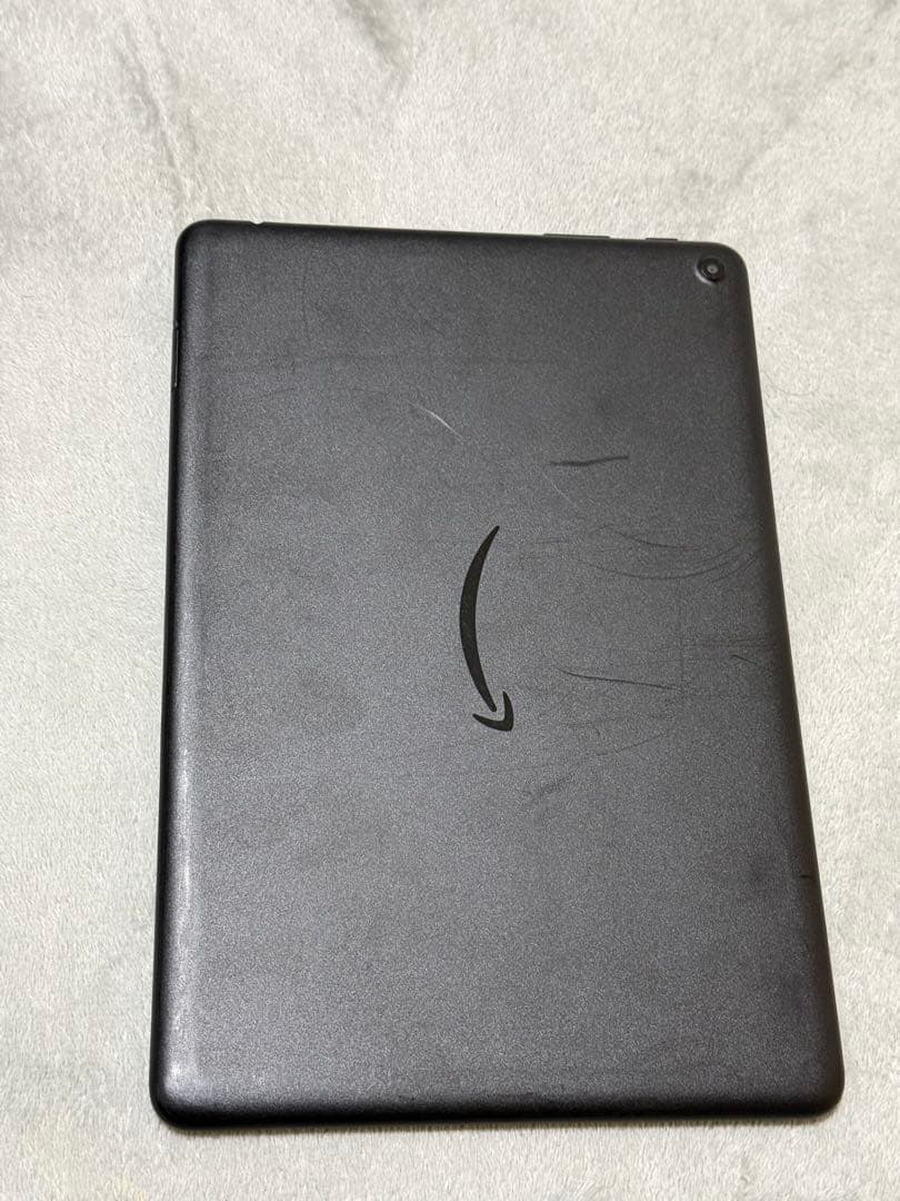 安*樹様 Amazon fire HD 10 タブレット　13世代