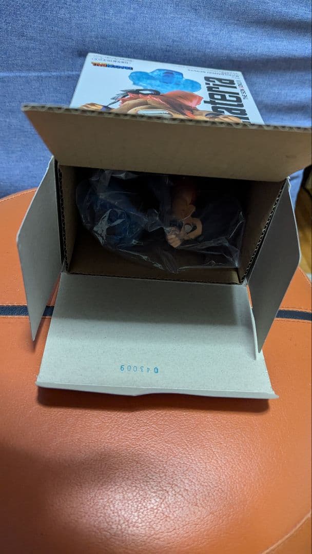 確認用画像です!!