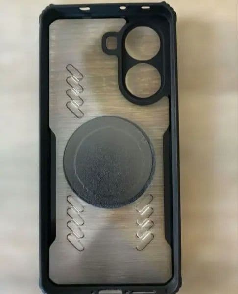 値下げ不可。POCO X7 Pro ブラック 本体