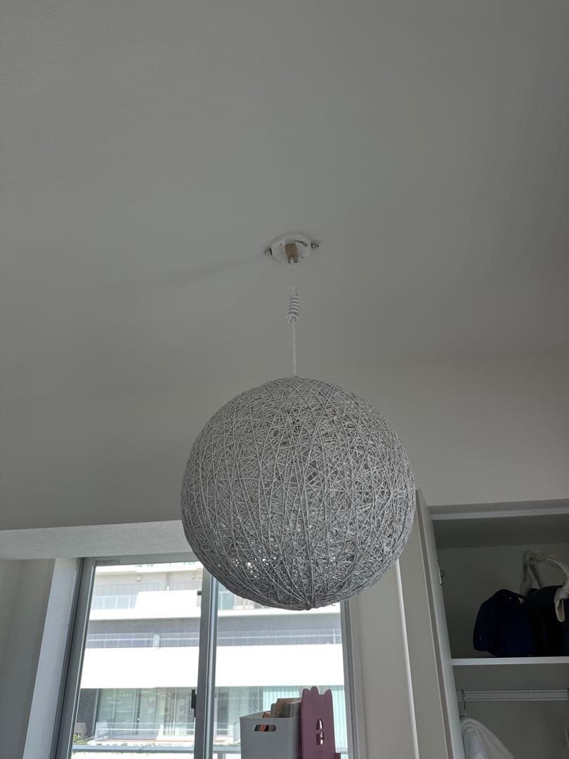 アートワークスタジオ　ペンダントライト　S