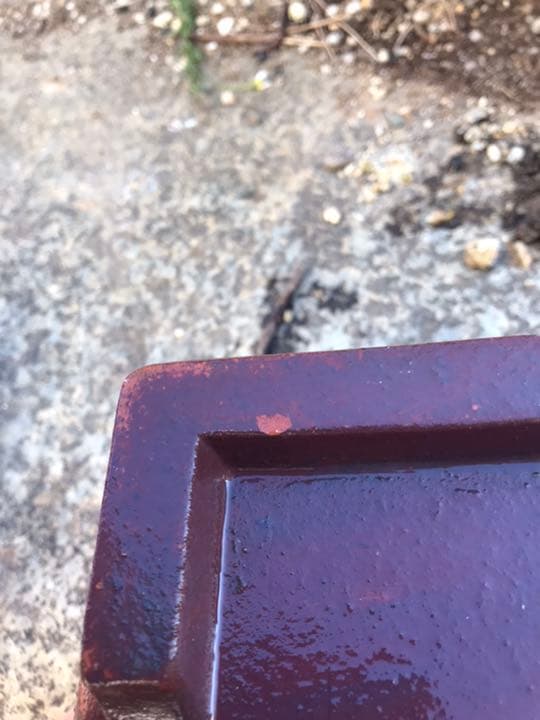 盆栽鉢　時代盆栽鉢銭号長方鉢山野草寄せ植えサボテン植木鉢