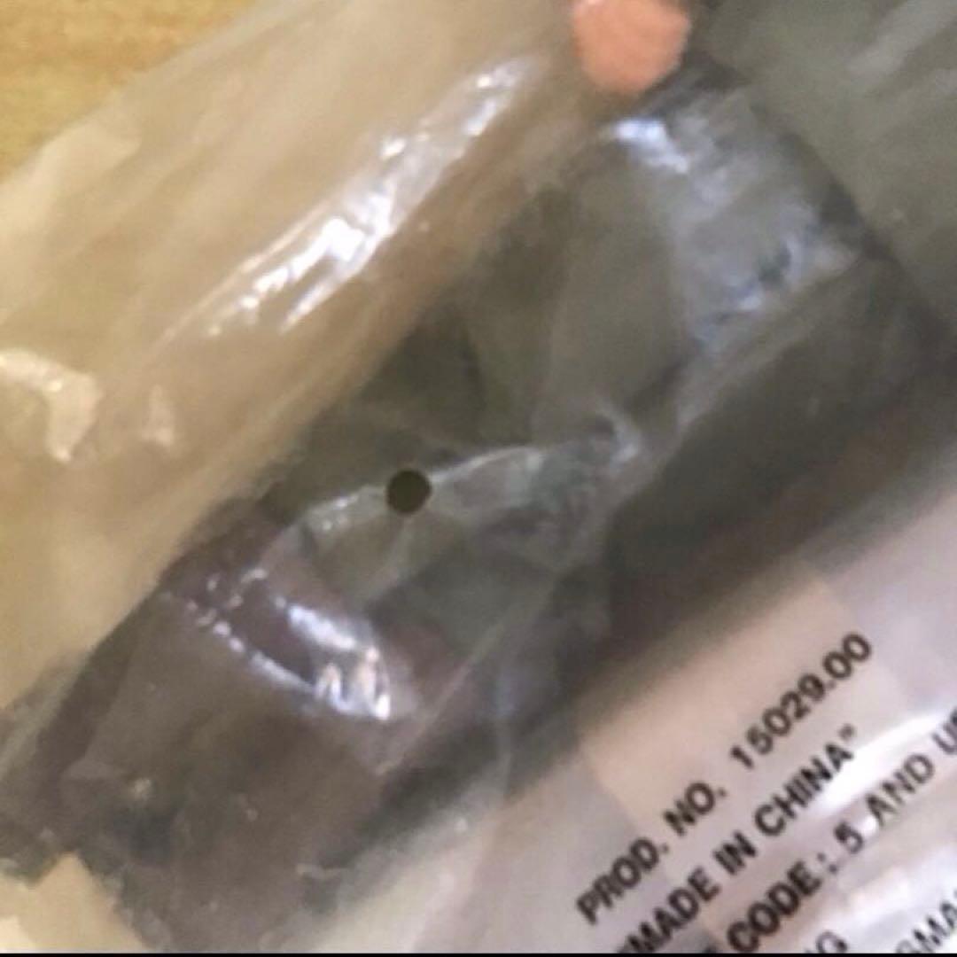 GI JOE ジーアイジョー 30周年記念スペシャル フィギュア 未開封