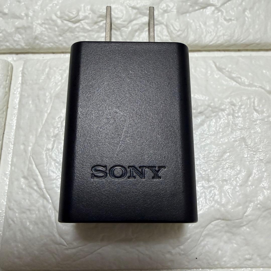 美品 SONY HANDYCAM HDR-CX670 ホワイト