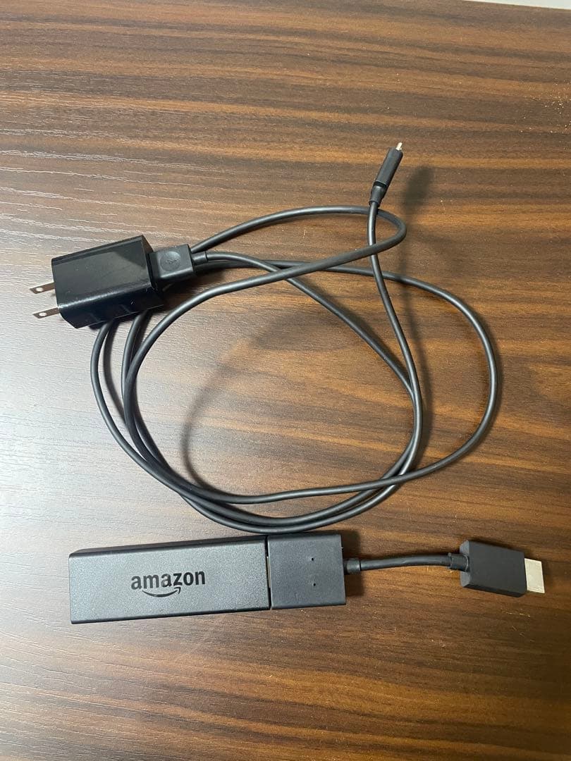 Panasonic TH-32D305 32型液晶テレビ 2016年製 おまけ有