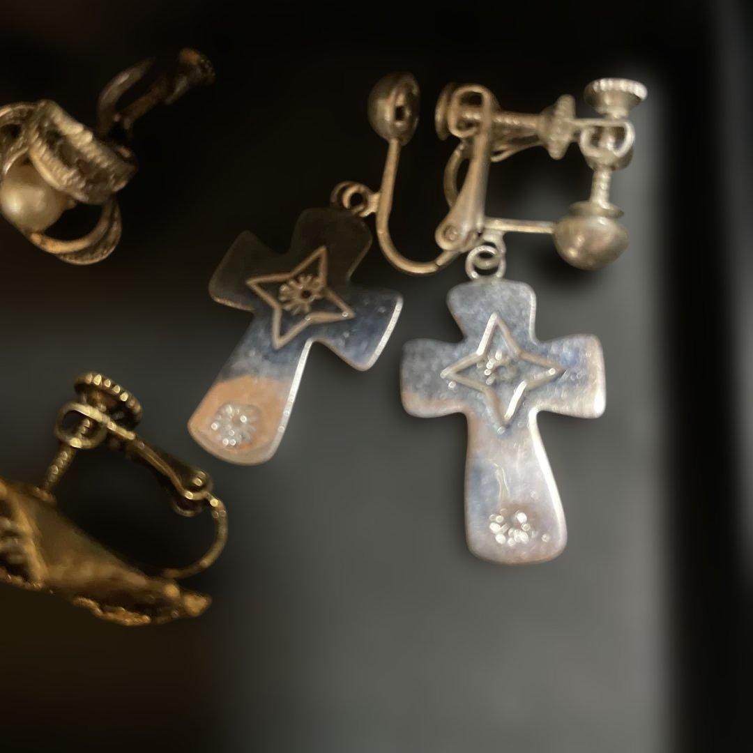 値下げ依頼者　 遺品　生前整理　まとめ　一部刻印あり