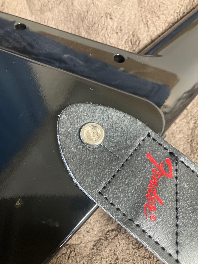 【特典付き】Alesis Vortex wireless2 MIDI キーボード