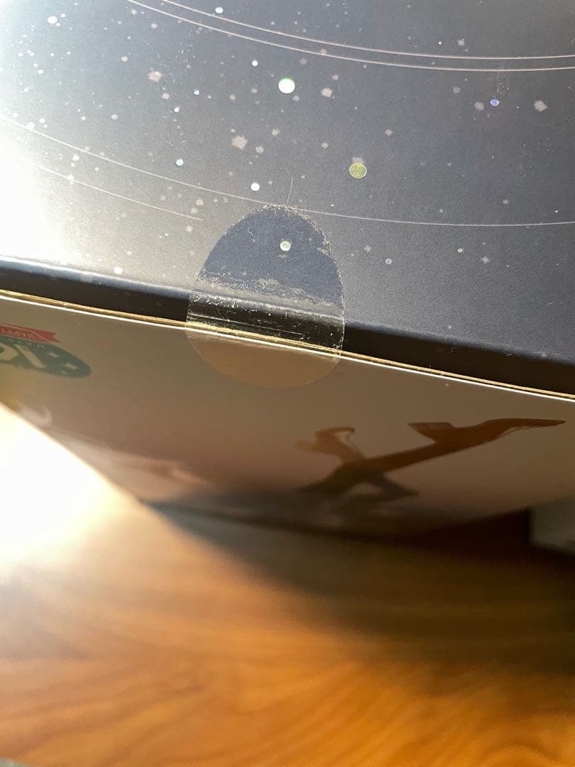 初音ミク Happy 16th Birthday Ver. 1/7 フィギュア