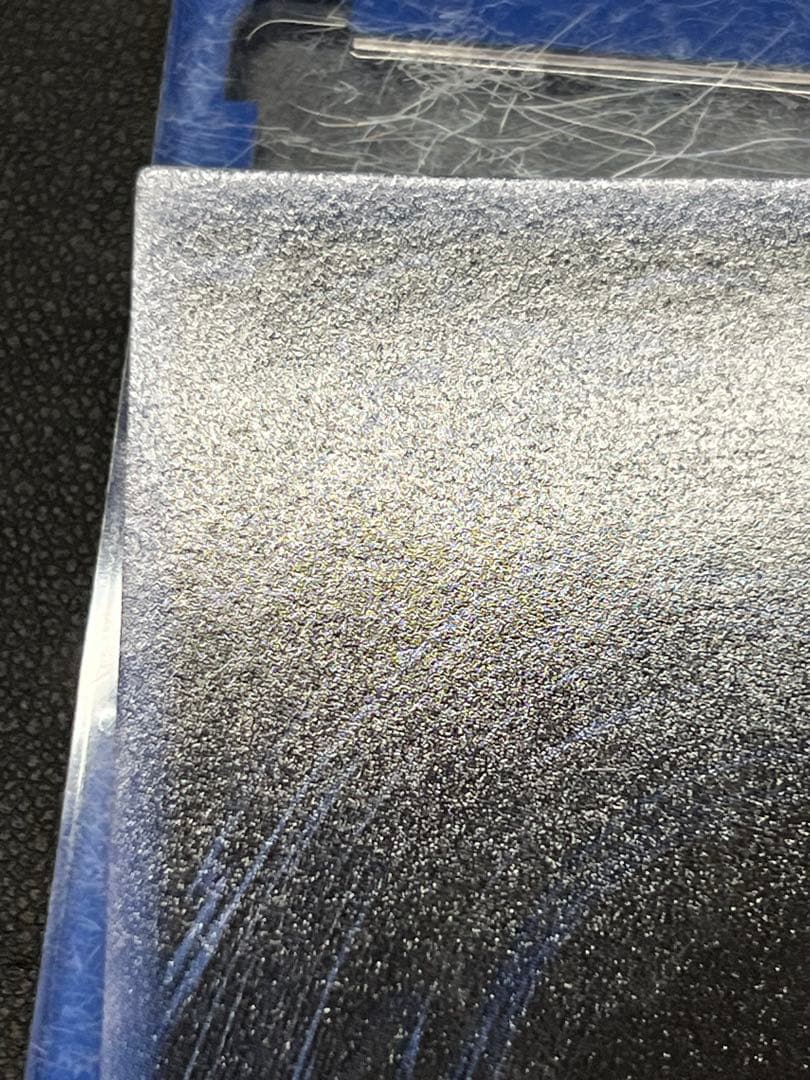 【みんみ】【超美品〇】遊戯王　オベリスクの巨神兵