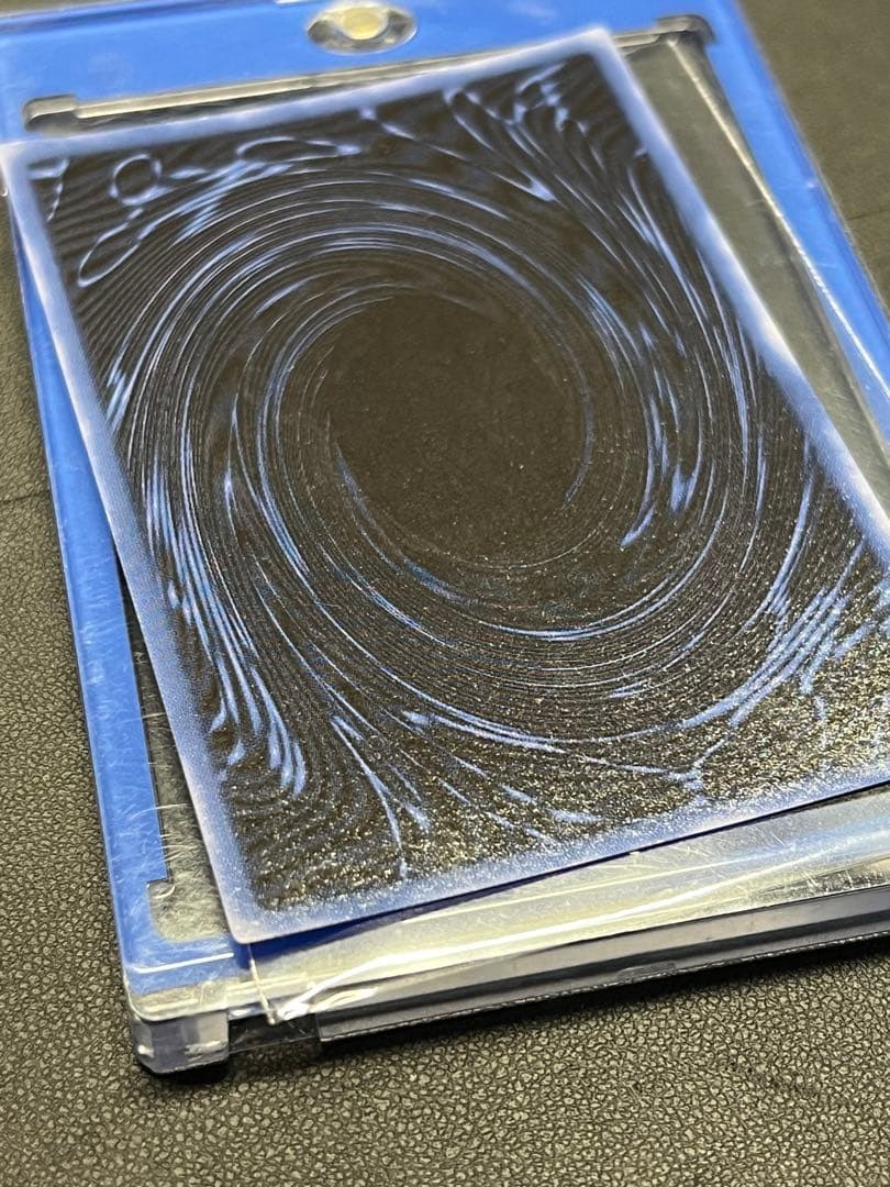 【みんみ】【超美品〇】遊戯王　オベリスクの巨神兵